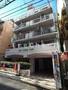 渋谷駅より徒歩8分 3階 築40年11ヶ月の賃貸物件