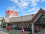 スーパー　関西スーパー　荒牧店（スーパー）まで1137m