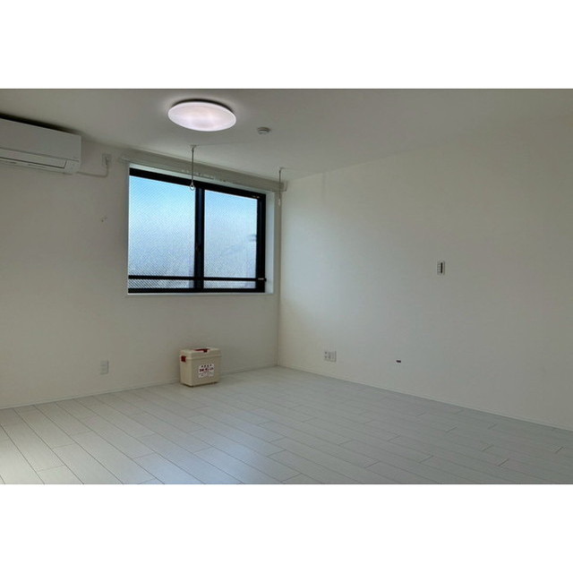 居室・リビング　まだ写真がないため、違う物件のイメージ写真です。