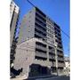 THESIX 7階 築1年11ヶ月の賃貸物件