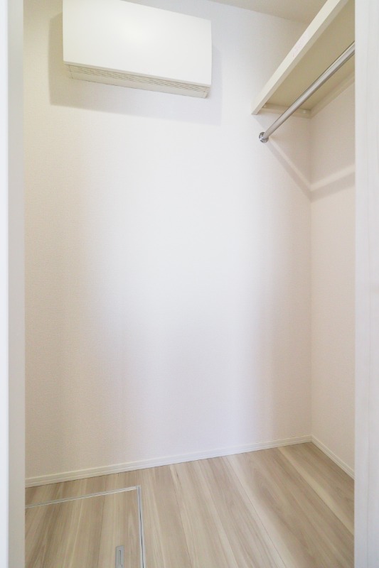 その他設備　図面と現状に相違がある場合には現状を優先