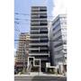 ＢＰＲＲＥＳＩＤＥＮＣＥ大阪本町Ｑ 10階 築3年10ヶ月の賃貸物件