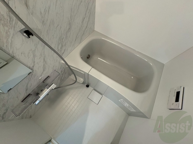 その他　その他