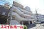 東山公園駅より徒歩1分 4階 築36年9ヶ月の賃貸物件