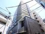 プライムアーバン神楽坂 11階 築17年9ヶ月の賃貸物件
