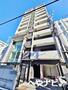 上前津駅より徒歩7分 7階 築16年9ヶ月の賃貸物件
