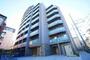 ベルシード板橋本町プレミアII 3階 新築の賃貸物件