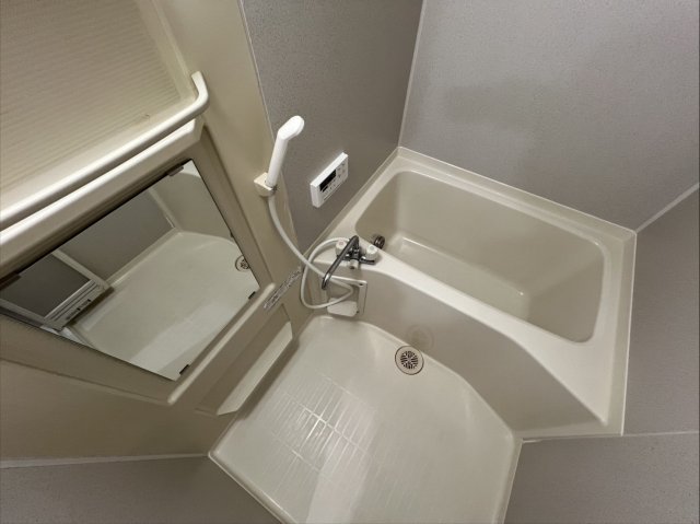 バス・シャワールーム　高崎、前橋のお部屋探しはエンドスケープまで！お客様の理想お聞