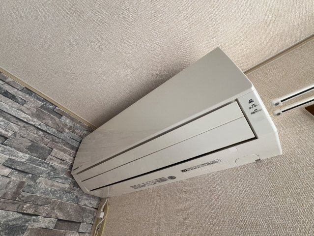 その他設備　高崎、前橋のお部屋探しはエンドスケープまで！お客様の理想お聞