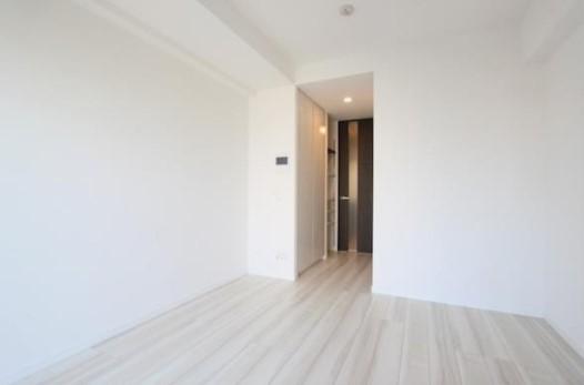 その他部屋・スペース　内観