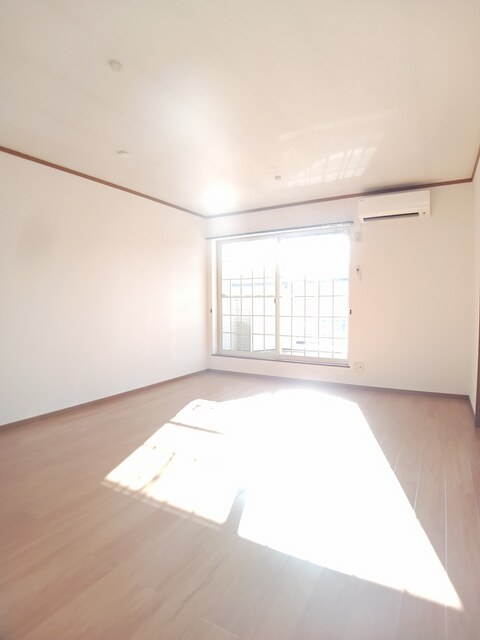 居室・リビング　居室・リビング