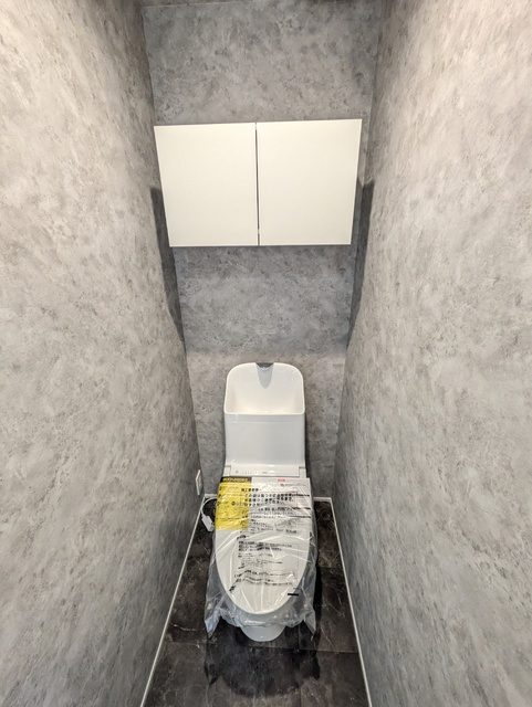 トイレ　★トイレ★