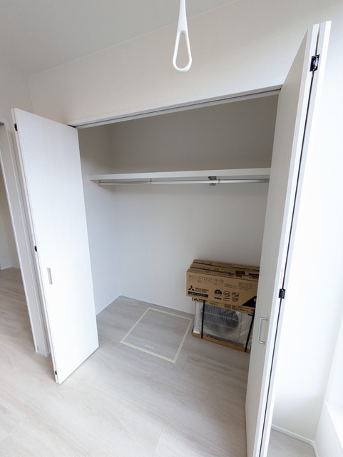 収納　★収納★