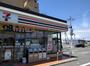 コンビニ　セブンイレブン岩手医科大学西店（コンビニ）まで314m