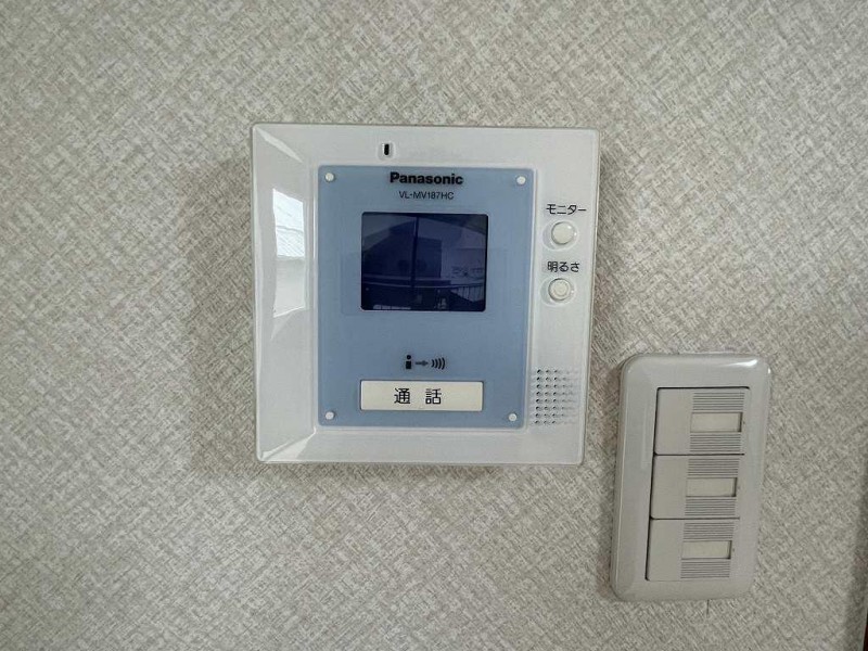 セキュリティ　その他２