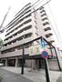 西小倉駅より徒歩9分 8階 築33年11ヶ月の賃貸物件