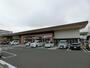 スーパー　ＣＯＯＰあすと長町店（スーパー）まで330m