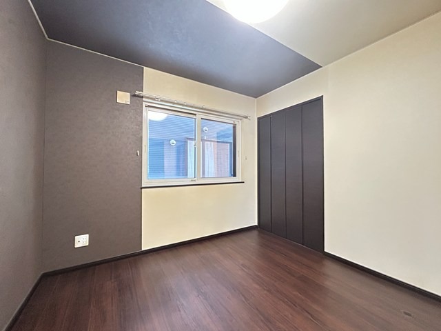 その他部屋・スペース　居室