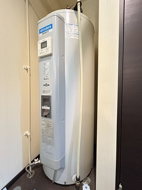 その他設備　その他３