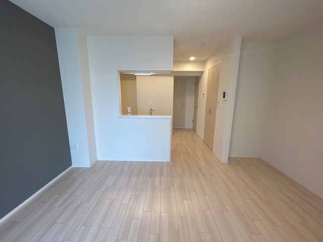 居室・リビング　同シリーズのイメージ写真です。(現況優先)