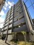 三ノ輪駅より徒歩9分 8階 築14年3ヶ月の賃貸物件