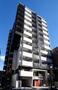 プライムアーバン板橋区役所前 5階 築19年1ヶ月の賃貸物件