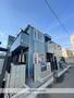 椎名町駅より徒歩8分 1階 築40年7ヶ月の賃貸物件