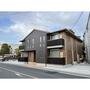 高津駅より徒歩17分 2階 築4年の賃貸物件