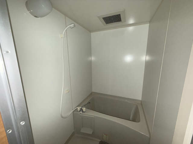 その他共有部分　集合ポスト