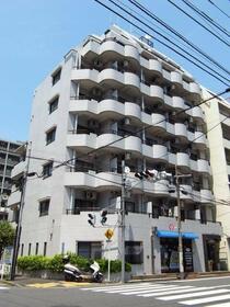 ＪＲ総武線/両国駅 歩8分