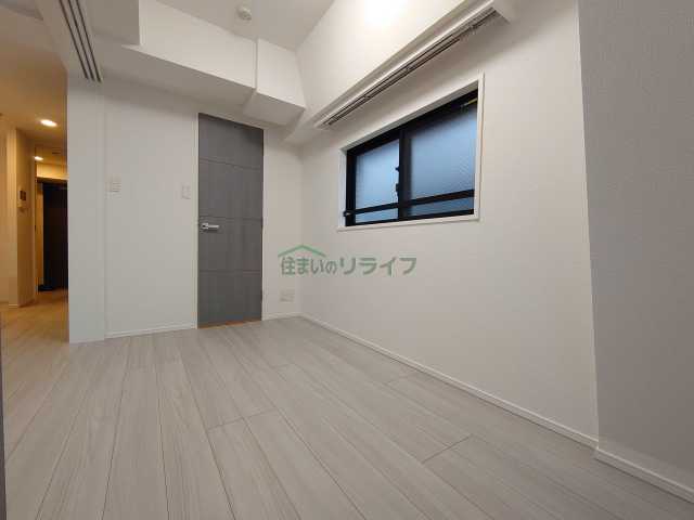 その他部屋・スペース　ディームス東新宿