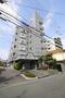 グランプラース 5階 築27年10ヶ月の賃貸物件