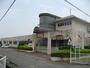 幼稚園・保育園　弾正保育園（幼稚園・保育園）まで1200m
