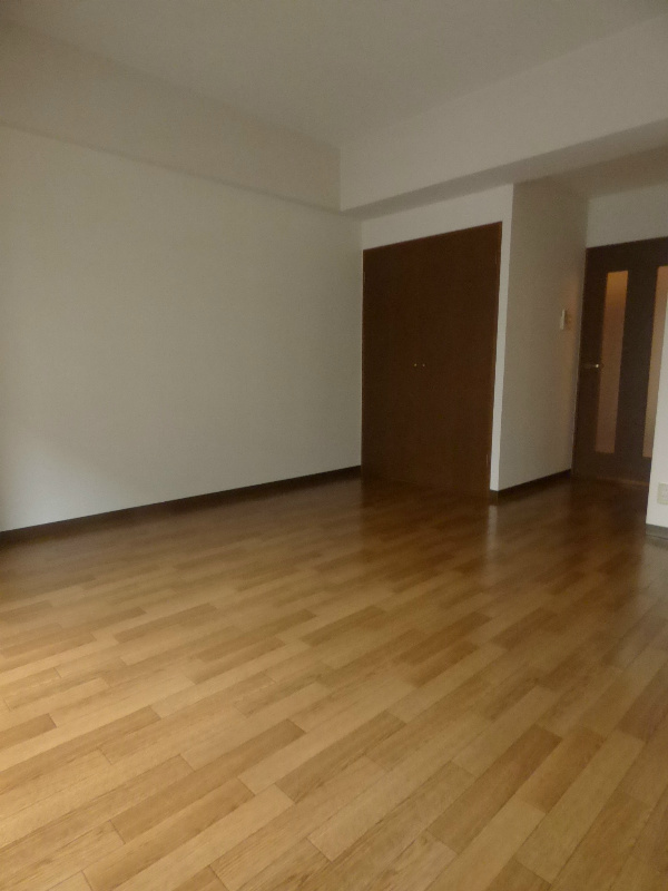 その他部屋・スペース　※同マンション別部屋の参考写真です