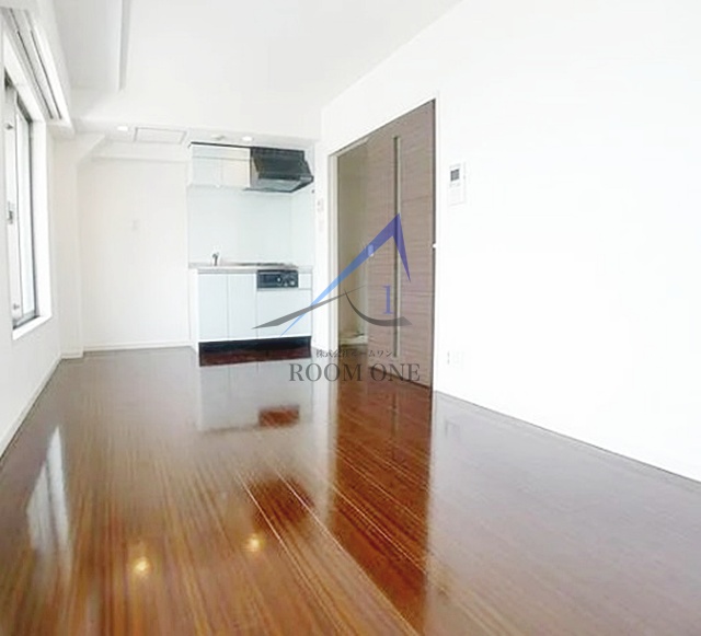 その他部屋・スペース　寝室です。