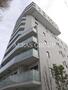護国寺駅より徒歩5分 3階 築1年10ヶ月の賃貸物件