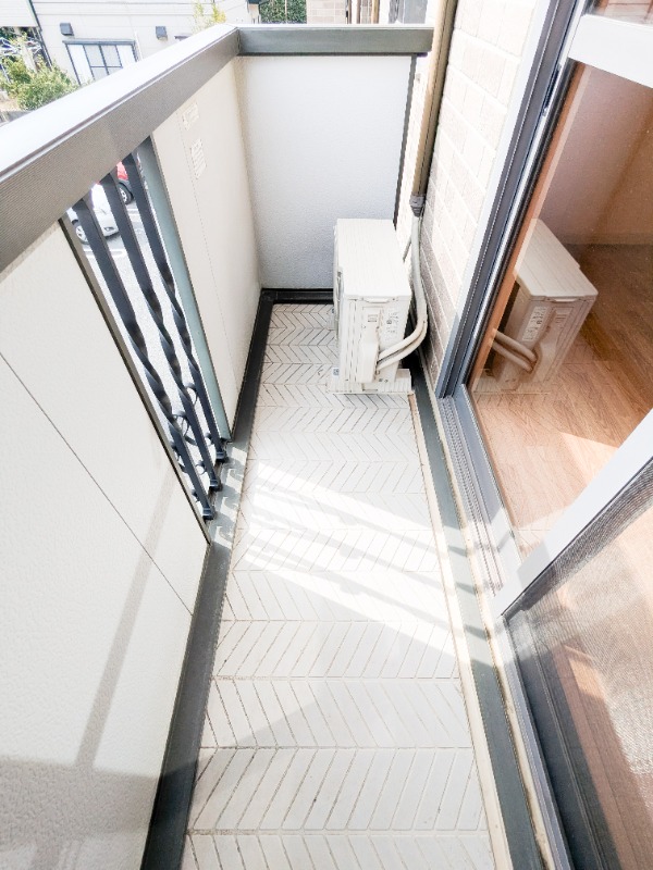 セキュリティ　図面と現状に相違がある場合には現状を優先