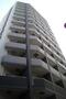 新宿御苑前駅より徒歩5分 9階 築11年4ヶ月の賃貸物件