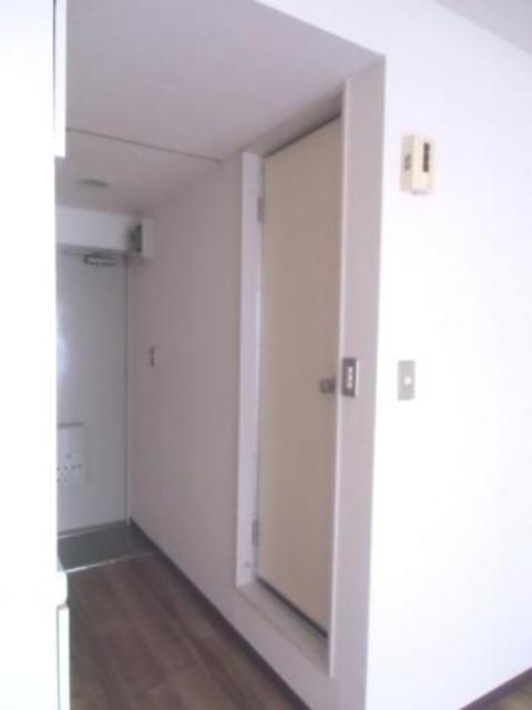 その他　別部屋同仕様