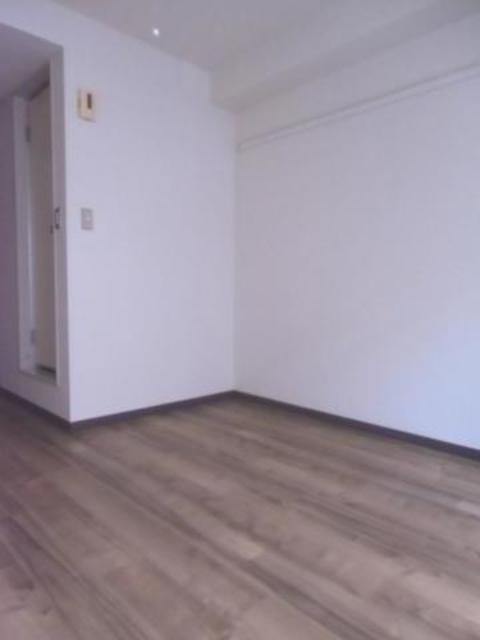 その他部屋・スペース　別部屋同仕様