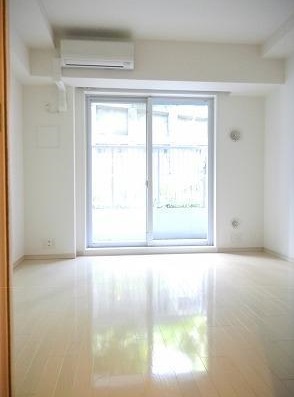 居室・リビング　ＬＤ