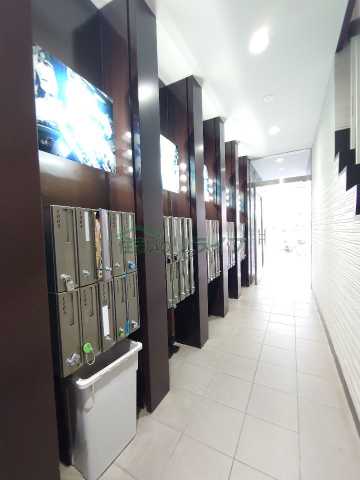 その他共有部分　信越ビル