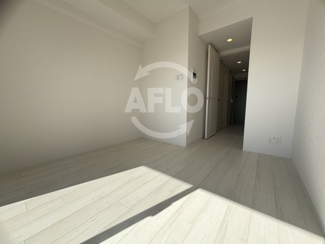 その他部屋・スペース　エスリード弁天町ルシェンテ　内装