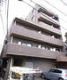 エクセリア阿佐ヶ谷 6階 築27年9ヶ月の賃貸物件