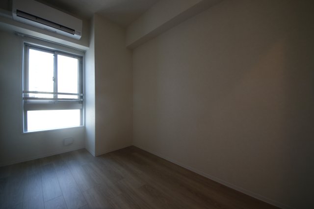 その他部屋・スペース　アーバネックス東梅田