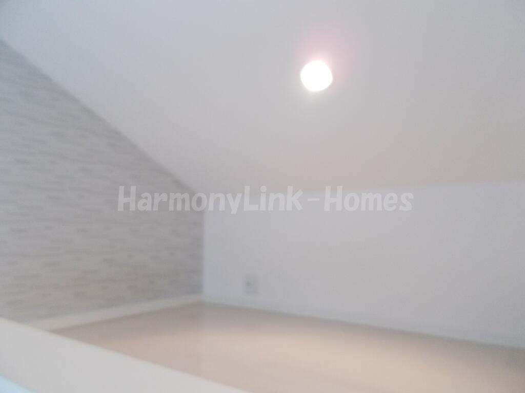 その他部屋・スペース　エクシード上池袋のロフト☆