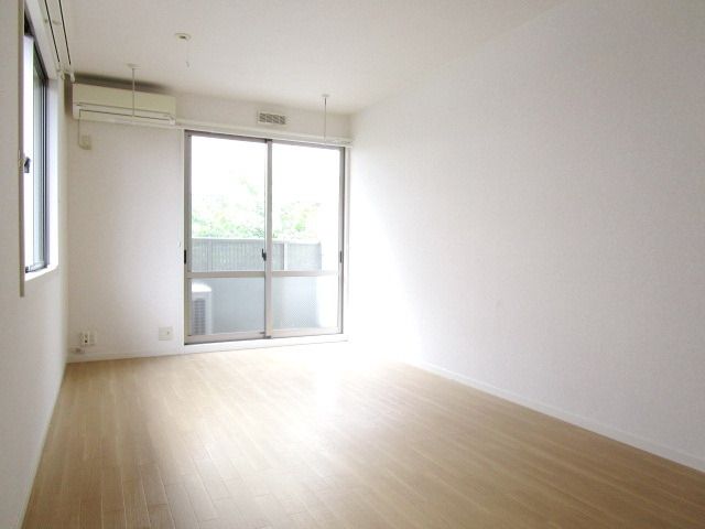 その他部屋・スペース　★お部屋探しはタウンハウジング高幡不動店まで★