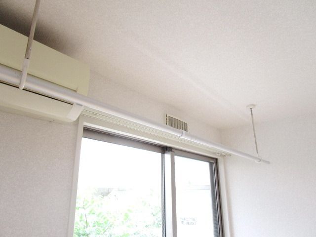 その他設備　★お部屋探しは株式会社タウンハウジング東京まで★