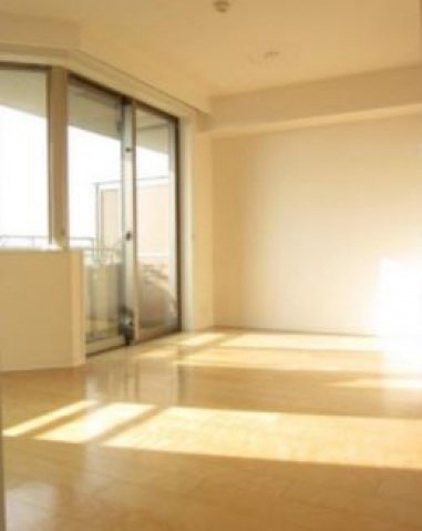 その他部屋・スペース　※別部屋参照