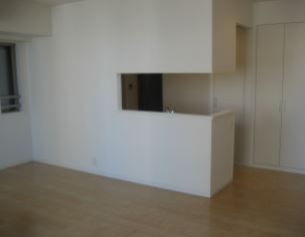 居室・リビング　※別部屋参照